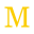 bookings-new-1casi.sevalla.app favicon